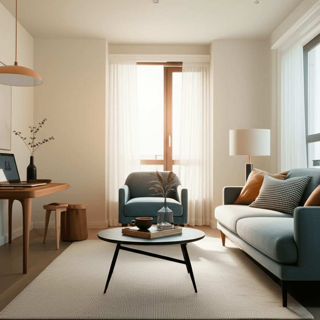 a professional photorealistic and bright image r 1755003720